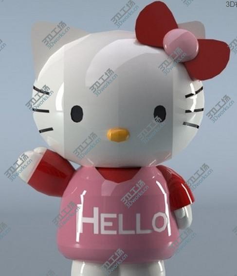 images/goods_img/20180710/hello kitty/2.jpg